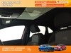 Volkswagen Taigo 1.0 tsi r-line plus 115cv
