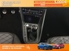 Volkswagen Taigo 1.0 tsi r-line plus 115cv