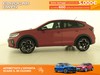 Volkswagen Taigo 1.0 tsi r-line plus 115cv