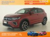 Volkswagen T-Cross 1.0 tsi r-line plus 115cv dsg