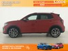 Volkswagen T-Cross 1.0 tsi r-line plus 115cv dsg