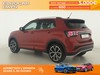 Volkswagen T-Cross 1.0 tsi r-line plus 115cv dsg