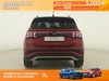 Volkswagen T-Cross 1.0 tsi r-line plus 115cv dsg