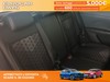 Volkswagen T-Cross 1.0 tsi r-line plus 115cv dsg