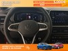Volkswagen T-Cross 1.0 tsi r-line plus 115cv dsg