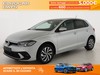 Volkswagen Polo 1.0 evo edition plus 80cv