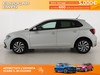 Volkswagen Polo 1.0 evo edition plus 80cv