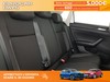 Volkswagen Polo 1.0 evo edition plus 80cv