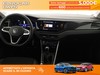 Volkswagen Polo 1.0 evo edition plus 80cv