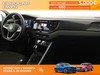 Volkswagen Polo 1.0 evo edition plus 80cv