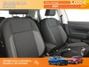 Volkswagen Polo 1.0 evo edition plus 80cv