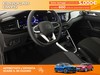 Volkswagen Polo 1.0 evo edition plus 80cv