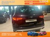 Seat Ateca 2.0 tdi black edition 150cv dsg