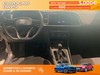 Seat Ateca 2.0 tdi black edition 150cv dsg