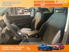 Seat Ateca 2.0 tdi black edition 150cv dsg