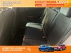 Seat Ateca 2.0 tdi black edition 150cv dsg