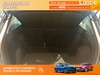 Seat Ateca 2.0 tdi black edition 150cv dsg