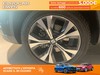 Seat Ateca 2.0 tdi black edition 150cv dsg