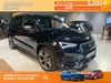 Seat Ateca 2.0 tdi black edition 150cv dsg