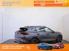 Cupra Formentor 2.0 tsi vz extreme 4drive 333cv dsg