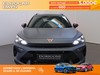 Cupra Formentor 2.0 tsi vz extreme 4drive 333cv dsg