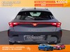 Cupra Formentor 2.0 tsi vz extreme 4drive 333cv dsg