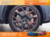 Cupra Formentor 2.0 tsi vz extreme 4drive 333cv dsg
