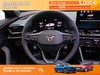Cupra Formentor 2.0 tsi vz extreme 4drive 333cv dsg