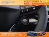 Cupra Formentor 2.0 tsi vz extreme 4drive 333cv dsg