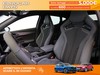 Cupra Formentor 2.0 tsi vz extreme 4drive 333cv dsg