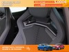 Cupra Formentor 2.0 tsi vz extreme 4drive 333cv dsg
