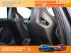 Cupra Formentor 2.0 tsi vz extreme 4drive 333cv dsg