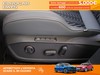 Cupra Formentor 2.0 tsi vz extreme 4drive 333cv dsg