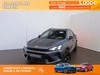 Cupra Formentor 2.0 tsi vz extreme 4drive 333cv dsg