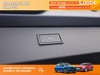 Cupra Formentor 2.0 tsi vz extreme 4drive 333cv dsg