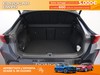 Cupra Formentor 2.0 tsi vz extreme 4drive 333cv dsg