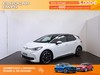 Volkswagen ID.3 59 kwh pro edition plus 204cv