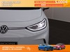 Volkswagen ID.3 59 kwh pro edition plus 204cv