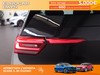 Volkswagen ID.3 59 kwh pro edition plus 204cv