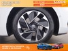 Volkswagen ID.3 59 kwh pro edition plus 204cv