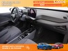 Volkswagen ID.3 59 kwh pro edition plus 204cv