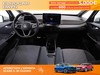 Volkswagen ID.3 59 kwh pro edition plus 204cv