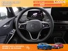 Volkswagen ID.3 59 kwh pro edition plus 204cv