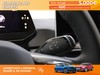 Volkswagen ID.3 59 kwh pro edition plus 204cv