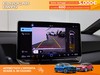 Volkswagen ID.3 59 kwh pro edition plus 204cv