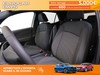 Volkswagen ID.3 59 kwh pro edition plus 204cv