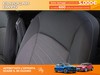 Volkswagen ID.3 59 kwh pro edition plus 204cv
