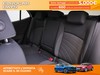 Volkswagen ID.3 59 kwh pro edition plus 204cv