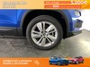 Skoda Karoq 2.0 tdi evo executive 115cv