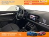 Skoda Karoq 2.0 tdi evo executive 115cv